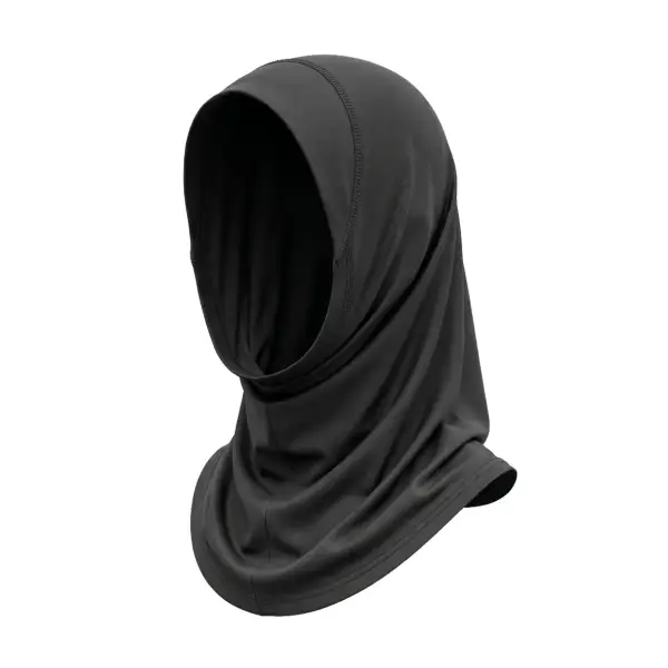 حجاب سباحة حريمي